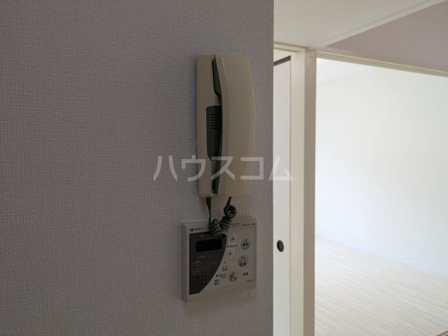 鎌倉グリーンヒルズのその他写真