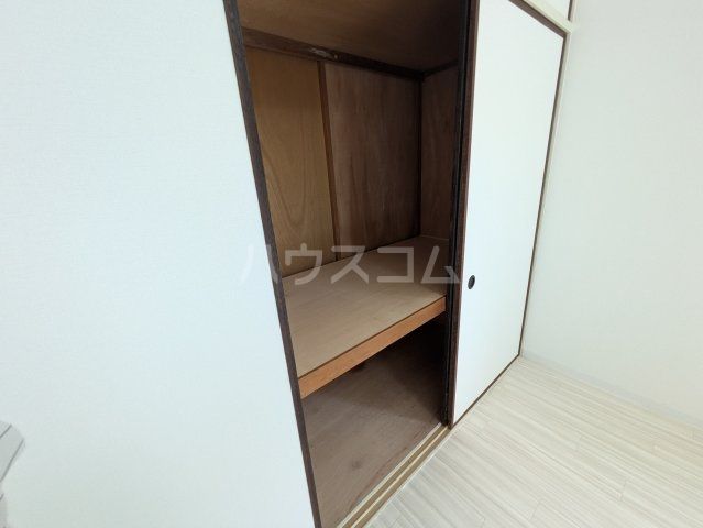 鎌倉グリーンヒルズの内装写真