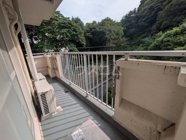 鎌倉グリーンヒルズの内装写真
