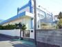 幼稚園・保育園　順愛保育園（幼稚園・保育園）まで332m