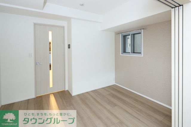 その他部屋・スペース　※写真は同タイプ住戸です。