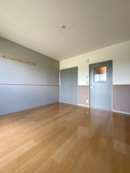 その他部屋・スペース　※別部屋の写真です