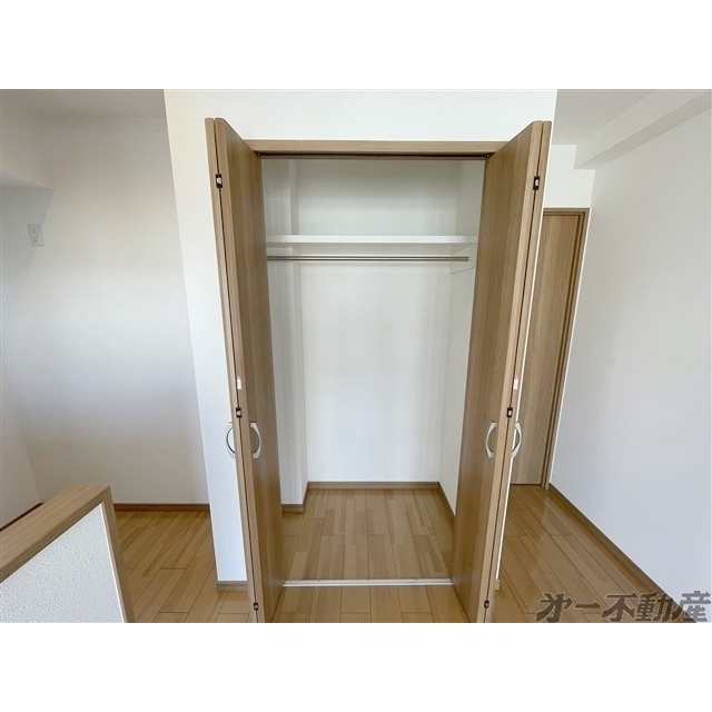 収納　収納