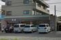 コンビニ　セブンイレブンさいたま北袋町2丁目店（コンビニ）まで345m