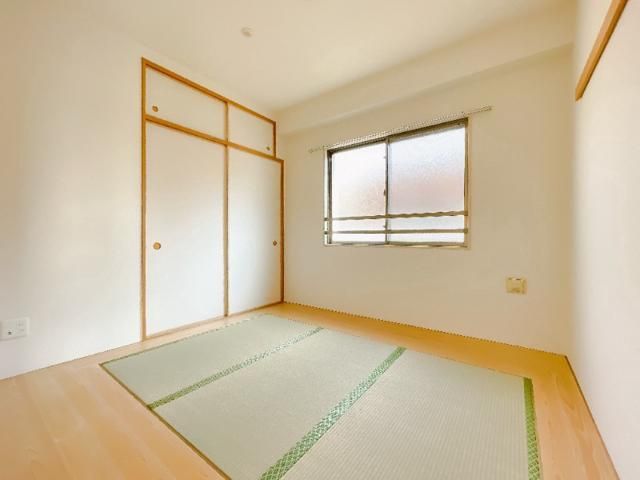 その他部屋・スペース　※別号室参考写真