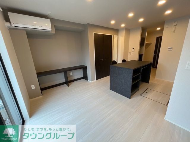 その他部屋・スペース　★同施工参考写真★