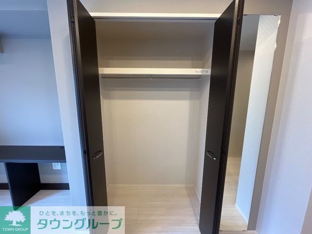 収納　★同施工参考写真★