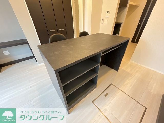 その他　★同施工参考写真★