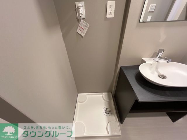 その他設備　★同施工参考写真★