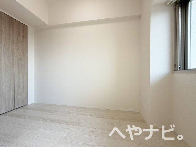 その他部屋・スペース　★洋室