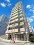 LOWLANDS西天満 3階 築9年4ヶ月の賃貸物件