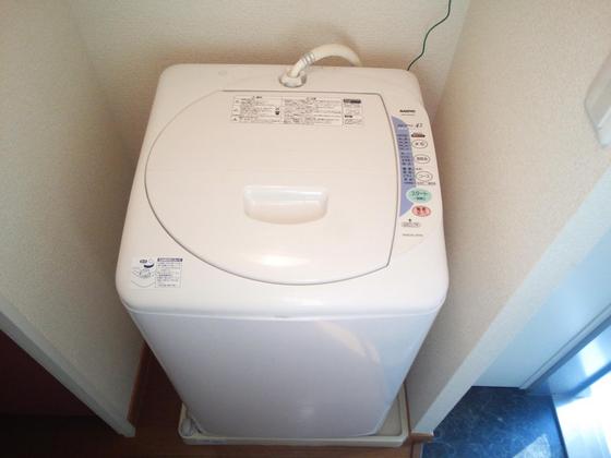 その他　※現況優先