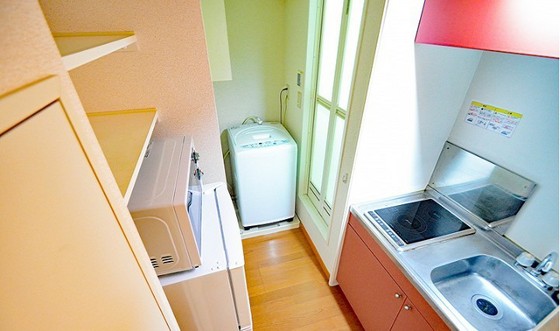 その他部屋・スペース　※現況優先