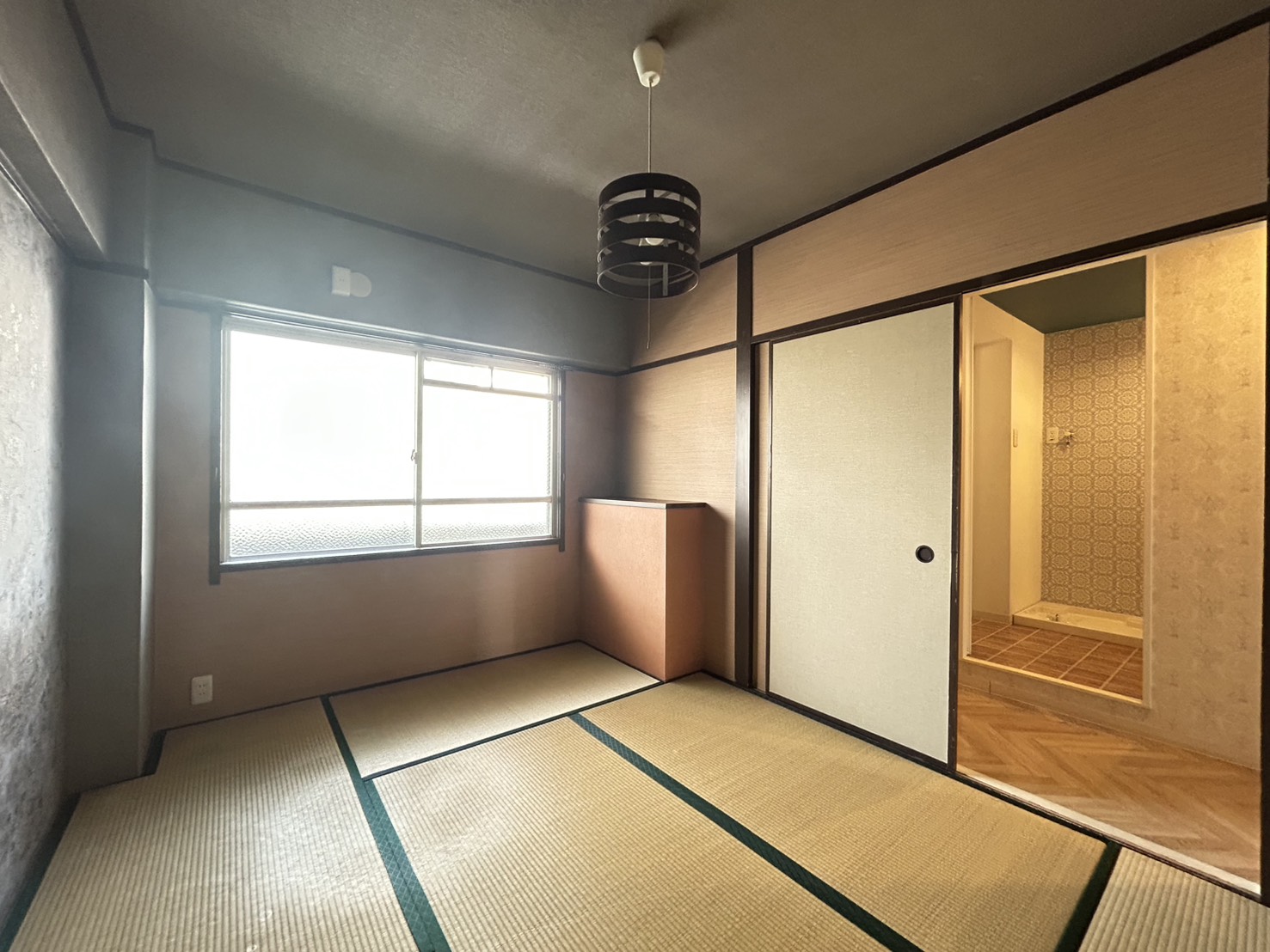 リノスタイル西明石のその他写真