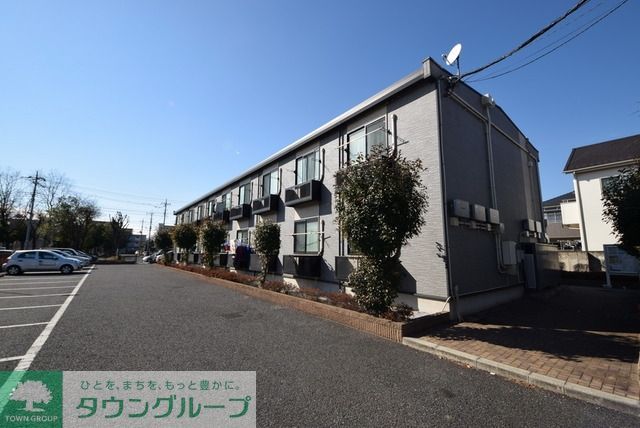 その他　その他（その他）まで10m