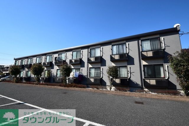 その他　その他（その他）まで10m