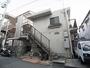 新在家駅より徒歩7分 1階 築30年5ヶ月の賃貸物件