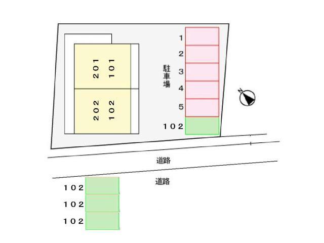 その他　その他