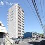 アルトローズ名古屋 2階 築8年4ヶ月の賃貸物件