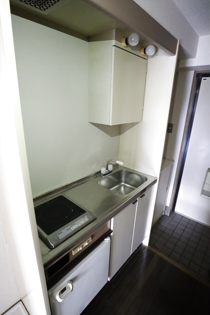 その他部屋・スペース　他号室参考写真