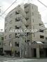 要町駅より徒歩4分 1階 築30年4ヶ月の賃貸物件