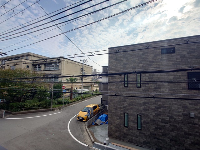 ハイムTAKAのその他写真
