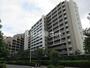 浦和駅より徒歩15分 11階 築13年7ヶ月の賃貸物件