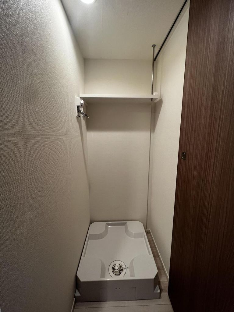 その他　設備