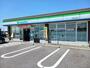 コンビニ　ファミリーマート各務原成清店（コンビニ）まで1273m