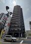 尾久駅より徒歩15分 4階 築1年の賃貸物件