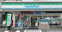 コンビニ　ファミリーマート瓦屋町二丁目店（コンビニ）まで106m