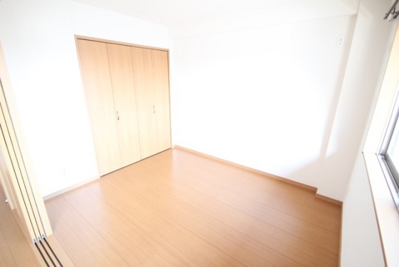 その他部屋・スペース　※別部屋の写真です