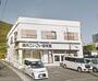 幼稚園・保育園　☆湯川こいこい保育園（幼稚園・保育園）まで810m