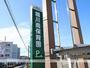 幼稚園・保育園　堀川南保育園（幼稚園・保育園）まで967m