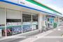 コンビニ　ファミリーマート坂元店（コンビニ）まで272m