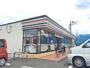 コンビニ　セブン－イレブン　松戸河原塚店（コンビニ）まで350m