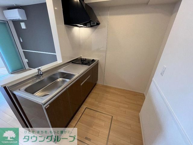 その他　※イメージです。