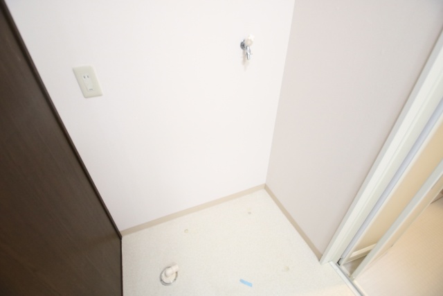 その他部屋・スペース　※他号室の参考写真です