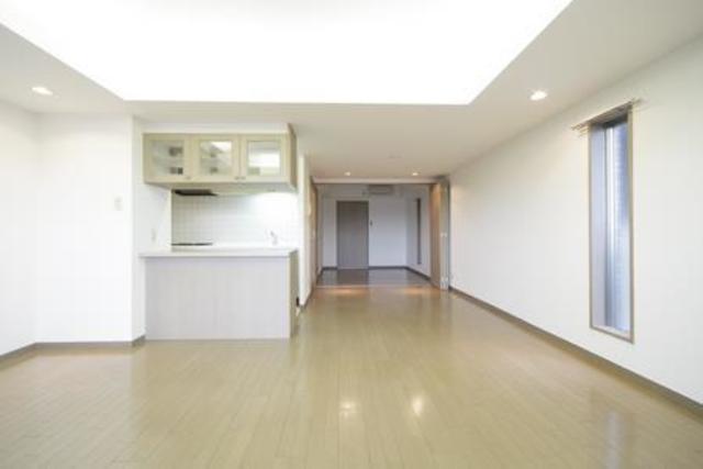 その他部屋・スペース　※写真は同タイプ住戸です。
