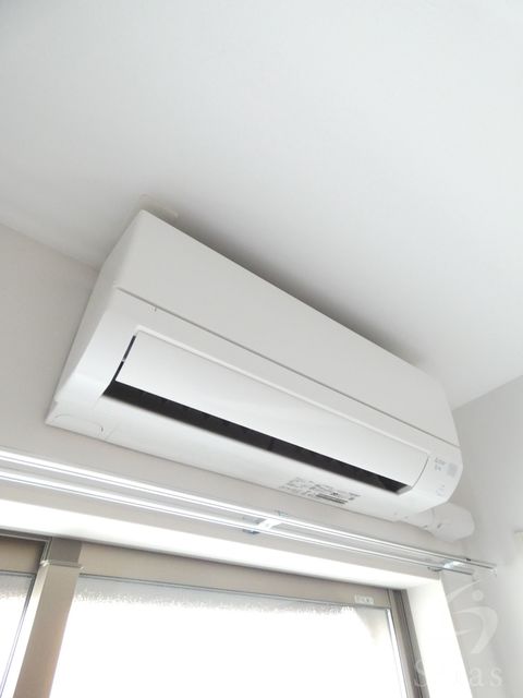 その他設備　同仕様