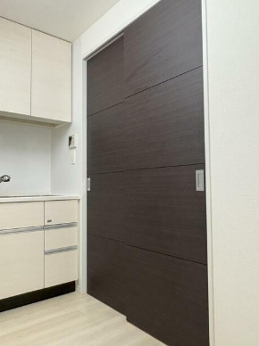 その他部屋・スペース　きれいな内装です