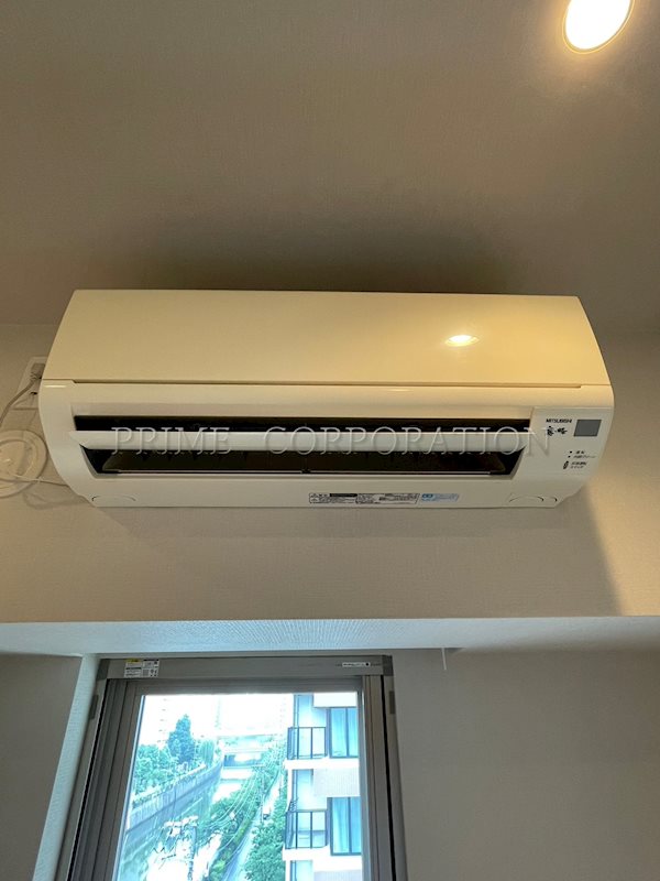 その他設備　※参考写真※