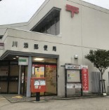 エトワールIVの周辺写真