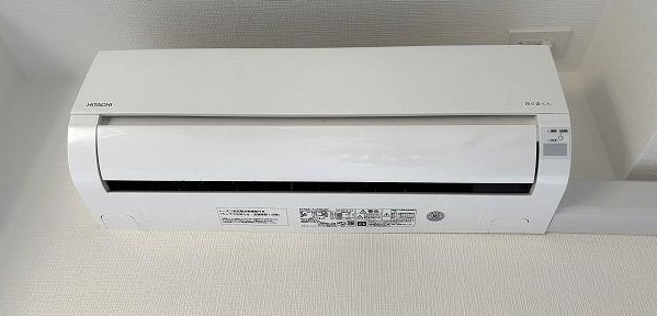 その他　※別号室参考写真※