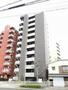 大森町駅より徒歩9分 2階 築16年11ヶ月の賃貸物件