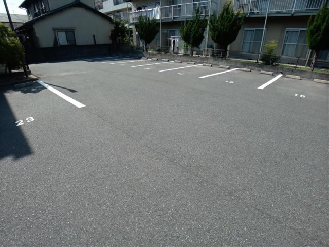その他　※写真と現状が異なる場合は現状を優先