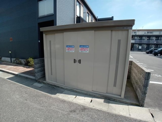 その他　※写真と現状が異なる場合は現状を優先