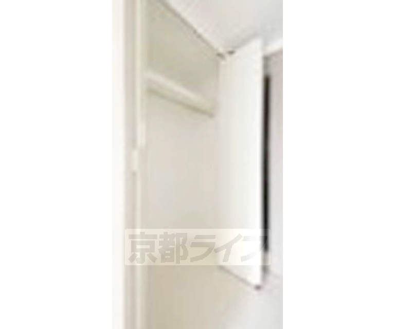 収納　・導入予定設備