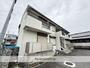 久米田駅より徒歩7分 2階 築31年4ヶ月の賃貸物件