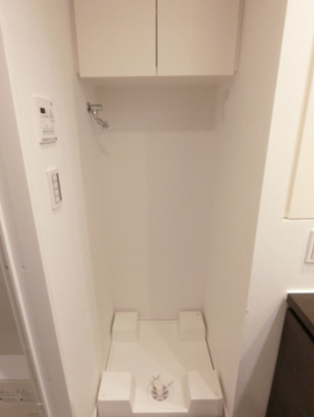 その他設備　別部屋参考写真